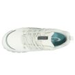 Tenis Unissex Oakley Halftrack Low II Arctic White BRANCO-FOF10033510R- -5-